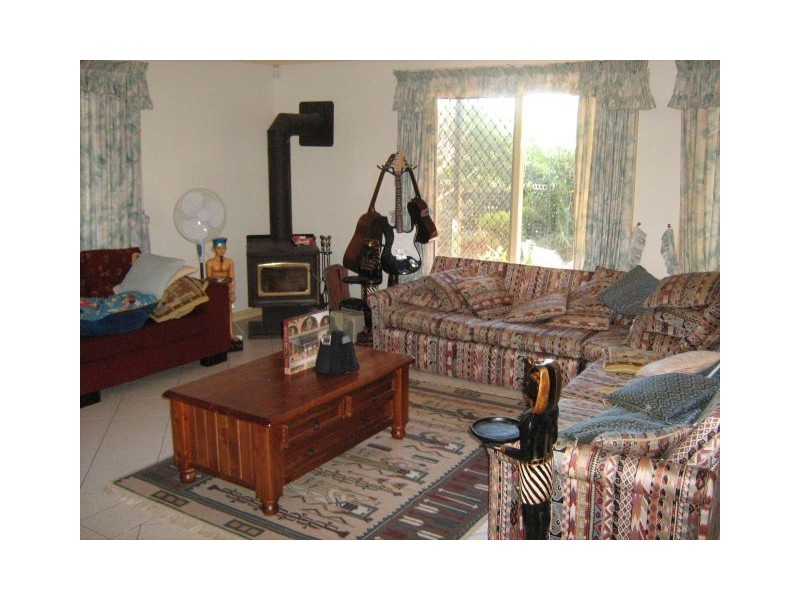 Glen Alpine NSW 2560