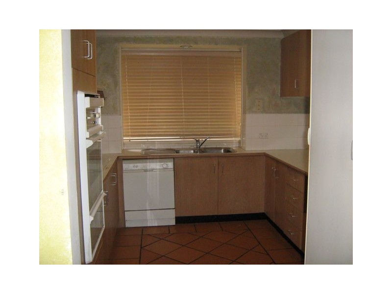 Glen Alpine NSW 2560