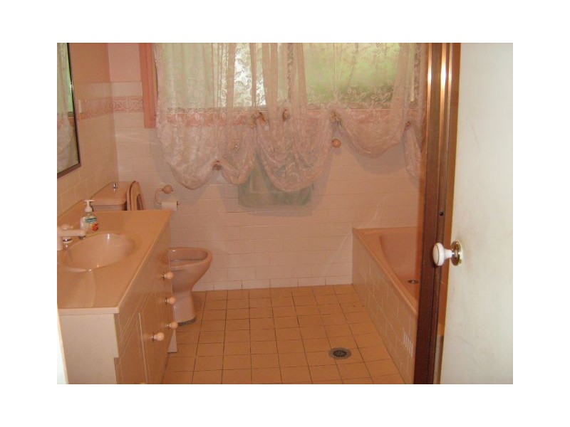 Glen Alpine NSW 2560