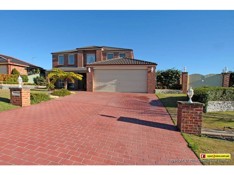 49 Braeside Crescent, Glen Alpine NSW 2560