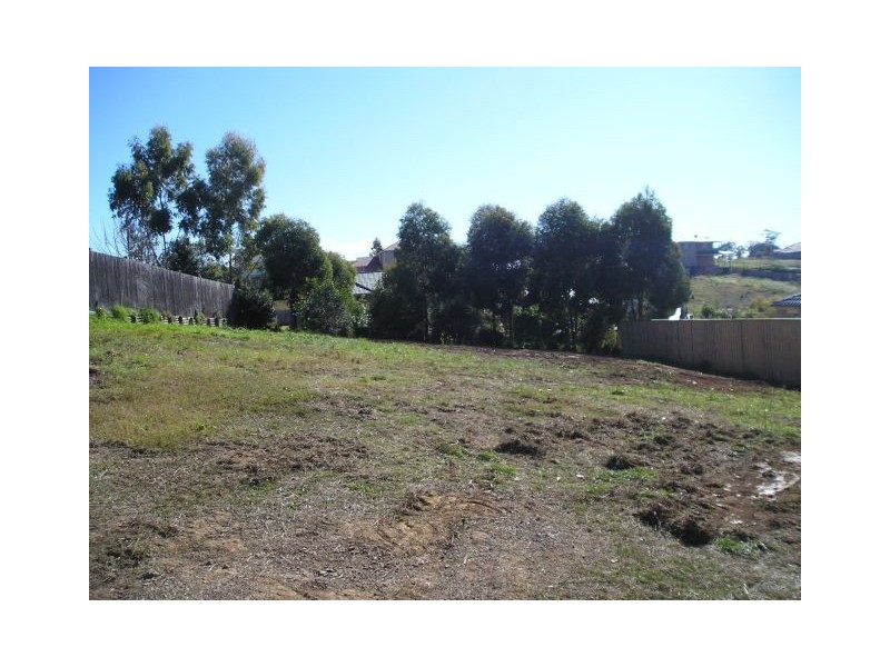 Macquarie Links NSW 2565