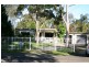Kentlyn NSW 2560