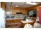Kentlyn NSW 2560