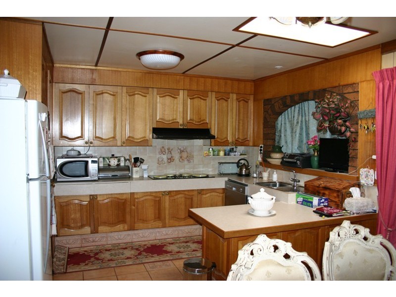 Kentlyn NSW 2560