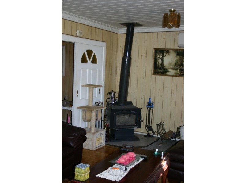 Kentlyn NSW 2560
