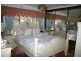 Kentlyn NSW 2560