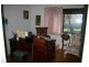 Kentlyn NSW 2560