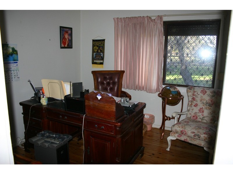 Kentlyn NSW 2560