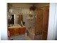 Kentlyn NSW 2560