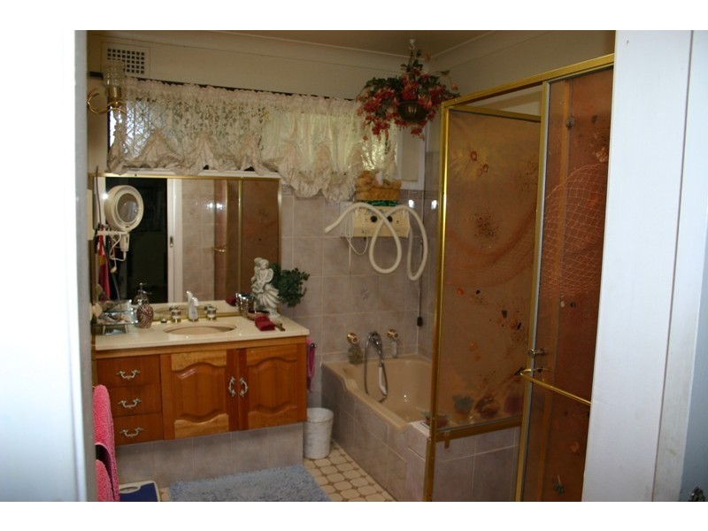 Kentlyn NSW 2560