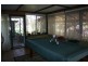 Kentlyn NSW 2560