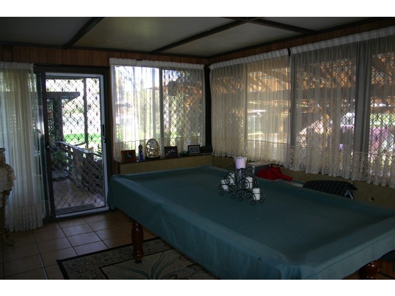 Kentlyn NSW 2560