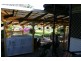 Kentlyn NSW 2560
