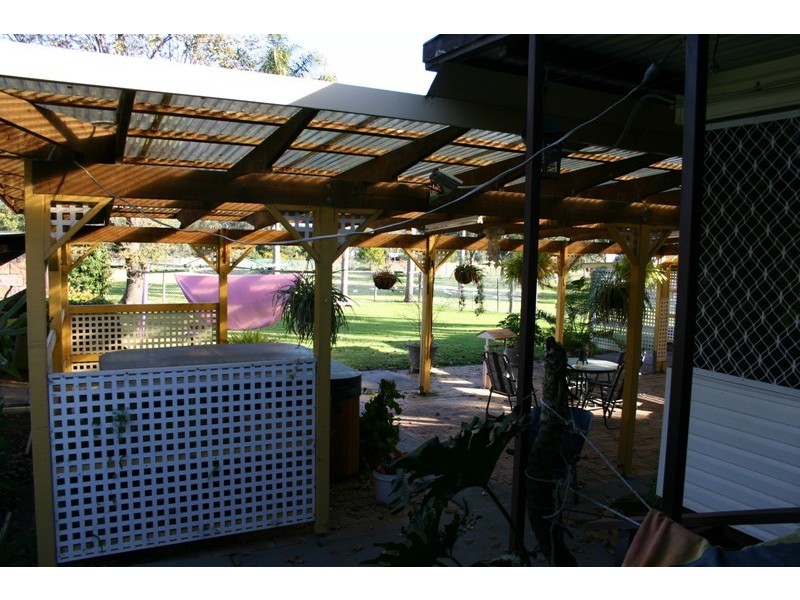 Kentlyn NSW 2560