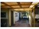 Kentlyn NSW 2560