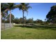 Kentlyn NSW 2560