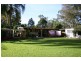 Kentlyn NSW 2560