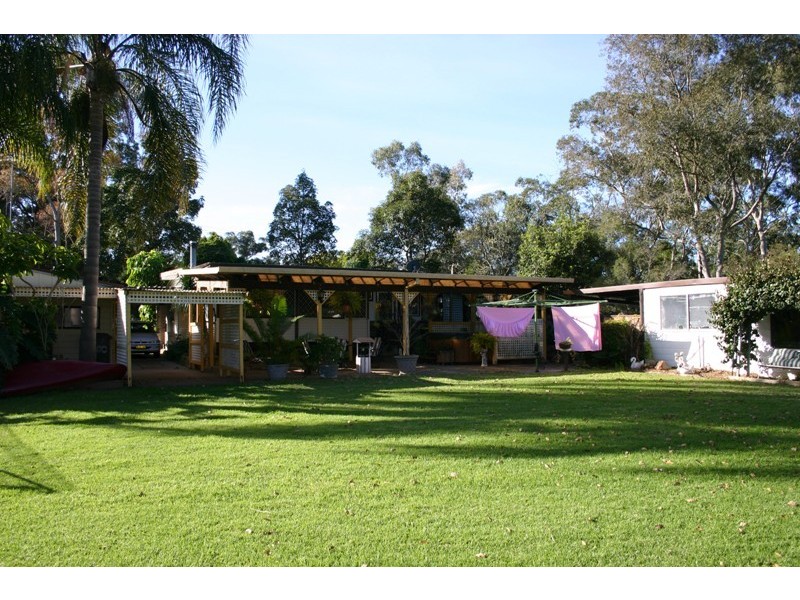 Kentlyn NSW 2560