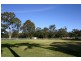 Kentlyn NSW 2560