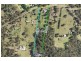 Kentlyn NSW 2560
