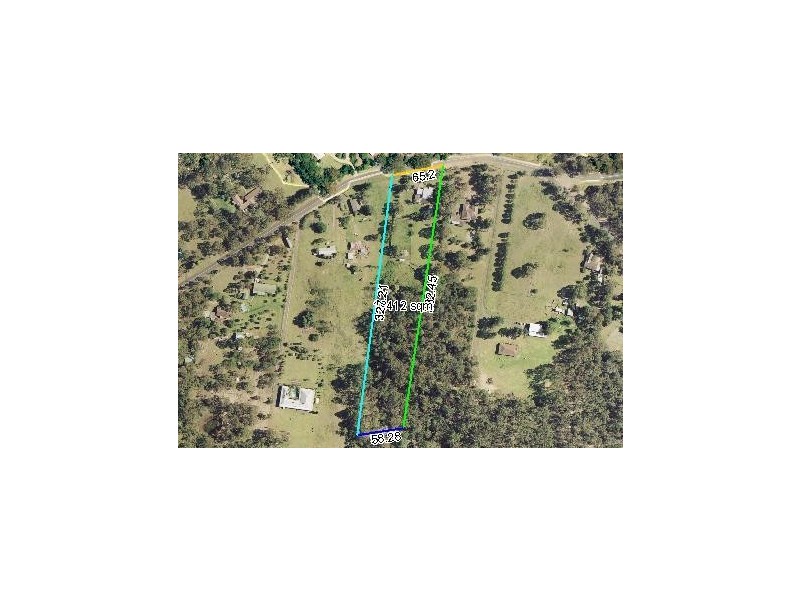 Kentlyn NSW 2560