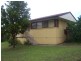 6 Creigan Road, Bradbury NSW 2560