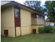 6 Creigan Road, Bradbury NSW 2560