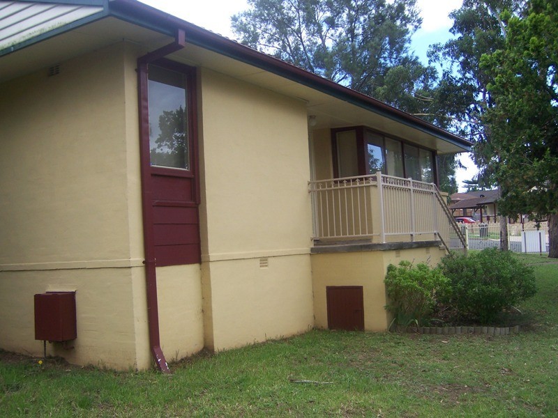 6 Creigan Road, Bradbury NSW 2560