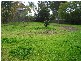 Macquarie Fields NSW 2564