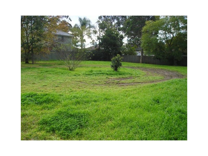 Macquarie Fields NSW 2564