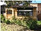 Ingleburn NSW 2565