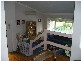 Ingleburn NSW 2565