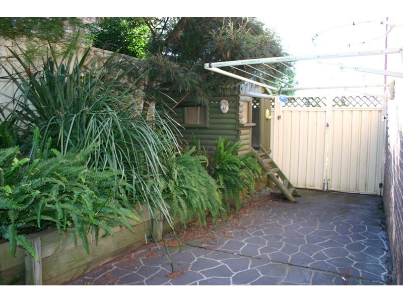 Narellan Vale NSW 2567