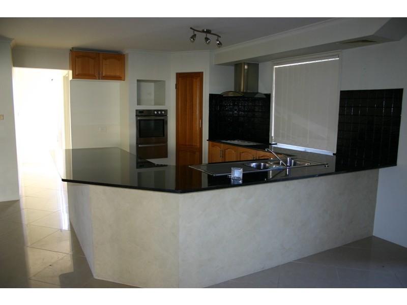 Narellan Vale NSW 2567