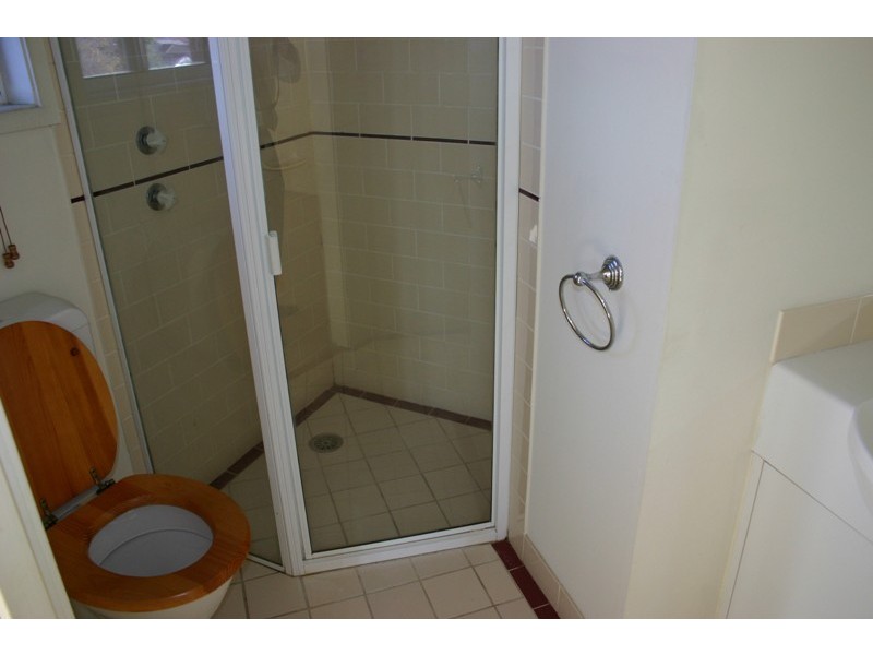 Narellan Vale NSW 2567