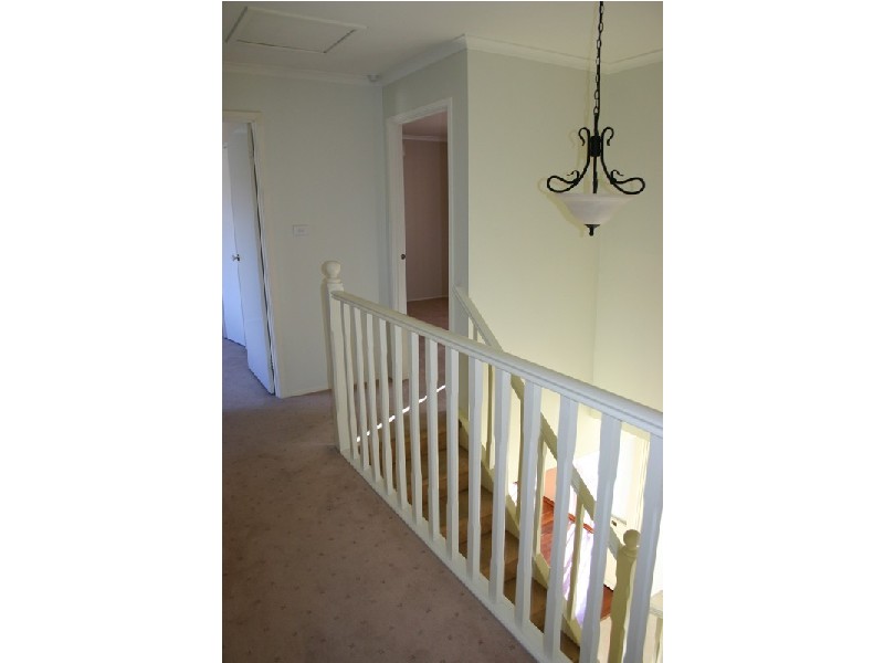 Narellan Vale NSW 2567