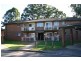 Minto NSW 2566