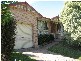 St Helens Park NSW 2560