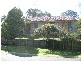 St Helens Park NSW 2560