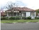 Campbelltown NSW 2560