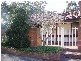 Macquarie Fields NSW 2564