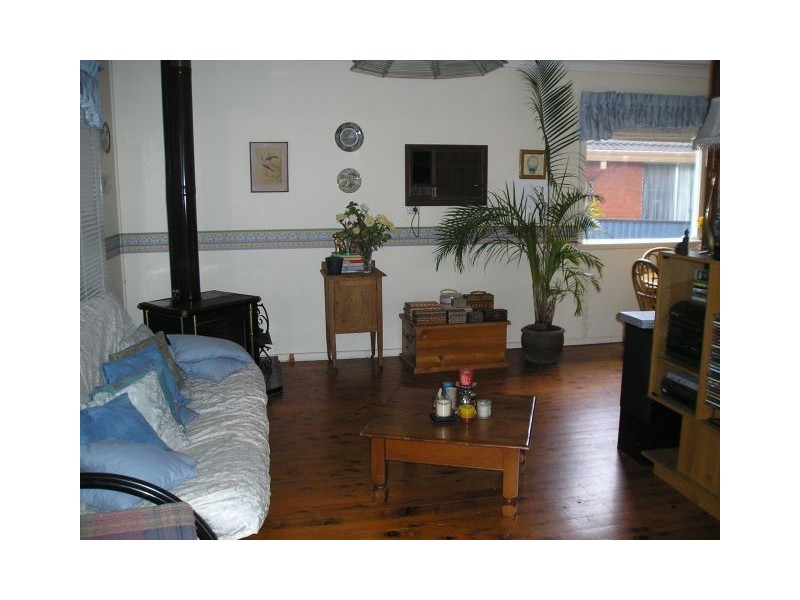 7 Wattle Avenue, Macquarie Fields NSW 2564