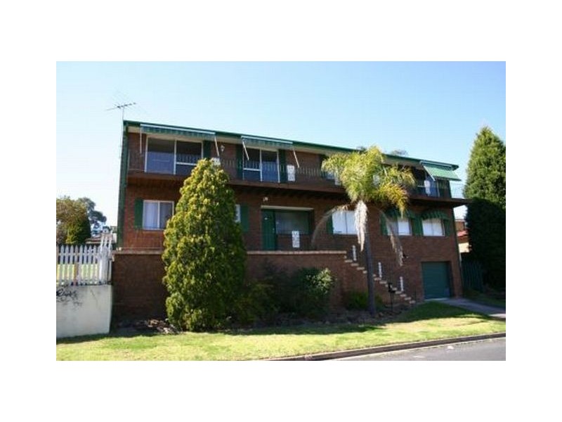 34 Anembo Street, Bradbury NSW 2560