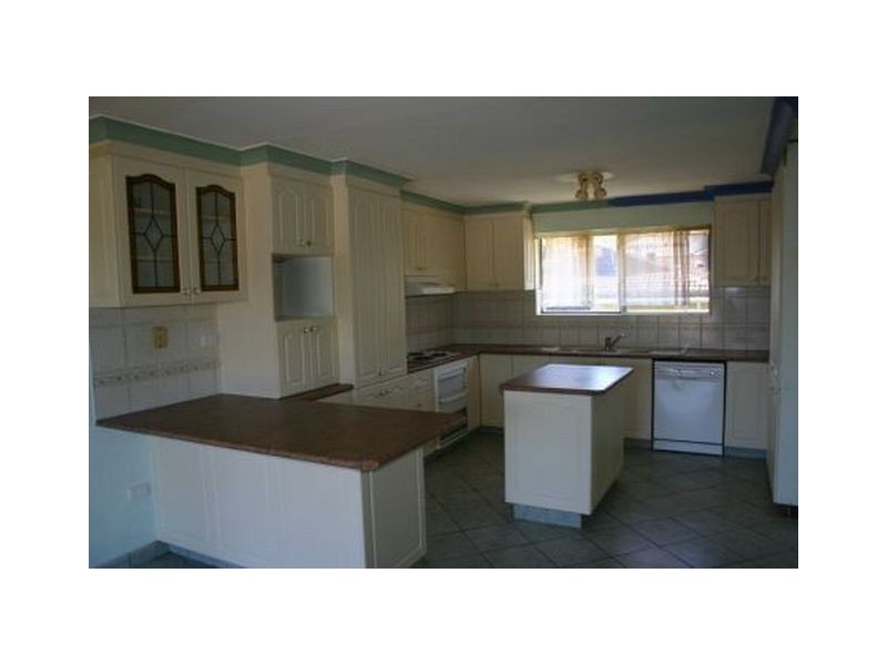 34 Anembo Street, Bradbury NSW 2560