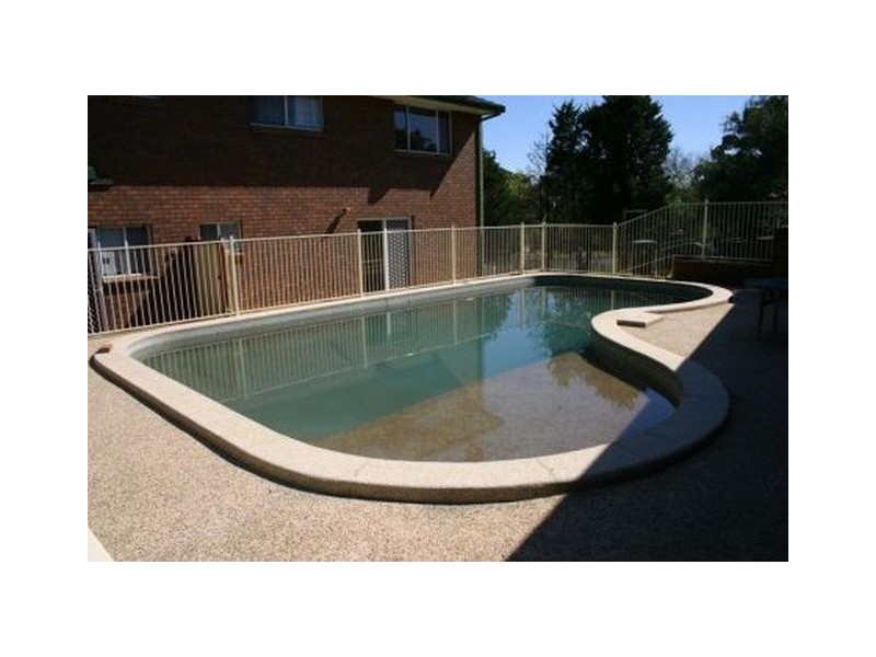 34 Anembo Street, Bradbury NSW 2560