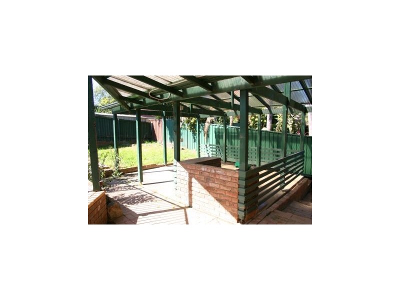 34 Anembo Street, Bradbury NSW 2560