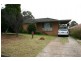 Woodbine NSW 2560