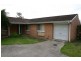 Ingleburn NSW 2565