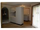 Ingleburn NSW 2565