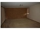 Ingleburn NSW 2565